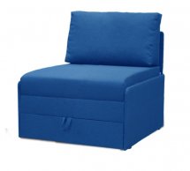 Диван Рондо 80