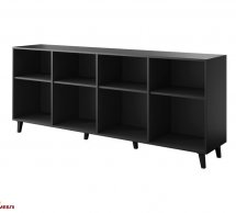 Комод 200 4D Etna