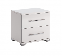 Тумба приліжкова Фемелі Джуніор