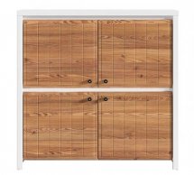 Тумба KOM4D Крістіна