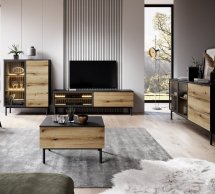 Модульная гостиная Lang