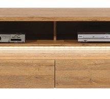 Тумба ТВ Санди