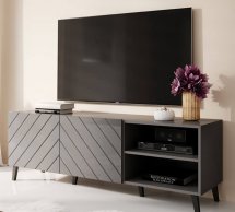 Тумба ТВ 150 Abeto