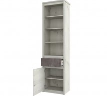 Стелаж 1d1s Nonell