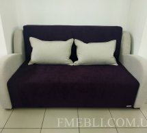 Диван Віола 