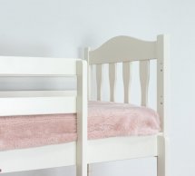 Двухъярусная кровать Сонька