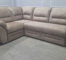 Кутовий диван Оскар