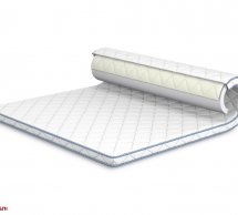 Матрац Вирій