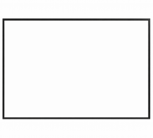 Дзеркало LUS90/120 Хілс/Heels Кашемір/Чорний Гербор