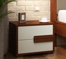 Тумба Тренд