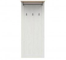 Вішак WIE/60 Loksa