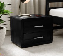 Тумба Глория 2Ш