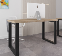 Стол Спот Оверхед 