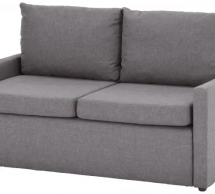 Диван Стенлі 3