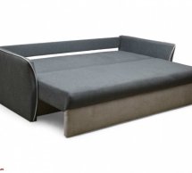 Диван Конго 2