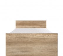 Кровать LOZ/90 Malcolm