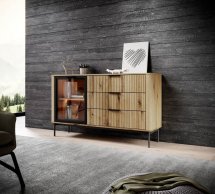 Модульна вітальня Wilson