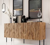 Комод 152 Jungle