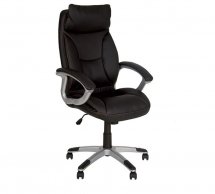 Крісло VERONA Tilt PL35