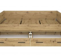 Диван-кровать LOZ 2S/90 Айсон