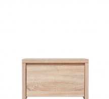 Тумба для взуття SBUT/60 Kaspian 