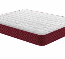 Матрац RedPeak Вінсон