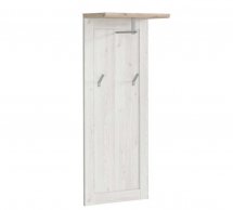 Вішак WIE/60 Ronse