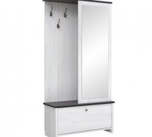 Прихожая PPK/95 Popto