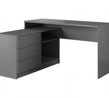 Стол письменный Teo