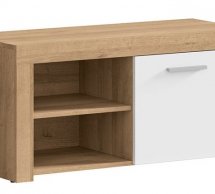 Тумба для обуви SFK1D Balder