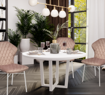 Стілець Ralf/Ральф Bjorn 85 см