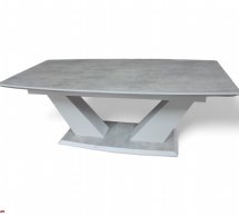 Стіл Віксель 200-280