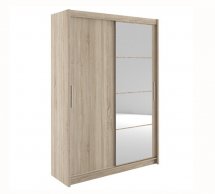 Шафа-купе 140 Маріо