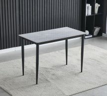 Стіл TM-110 ребекка грей