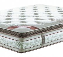 Матрац Анабель / Anabel