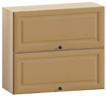 Тумба верхня В80.72.2Д. Бар Діамант