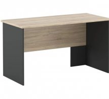 Стол BIU160 Офис-Нью