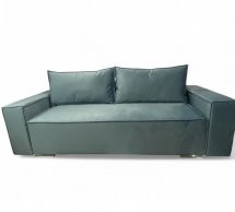 Диван розкладний єврокнижка Анвіт Модекс 2 170 см