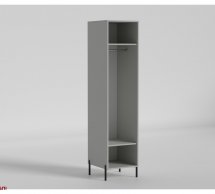 Пенал Леада №1