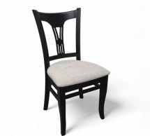 Стілець Сакура