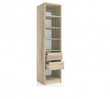 Стелаж ПГ-03