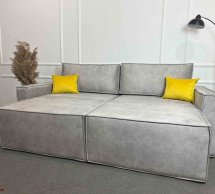 Диван Шелбі 2.35