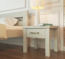  Тумба прикроватная Т-2 Лев