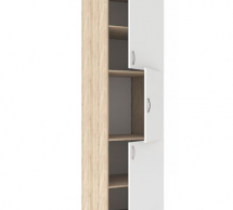 Пенал КН-33 40 см Оливия