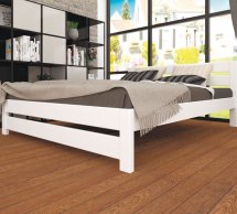 Кровать ЛК-2