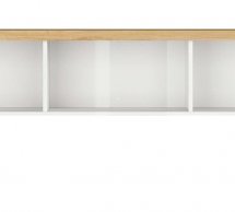 Полка SFW/158 Erla