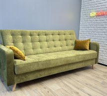 Диван Преві