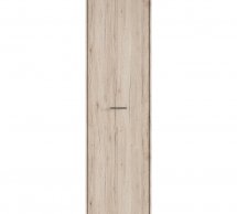 Пенал REG1D Ronse