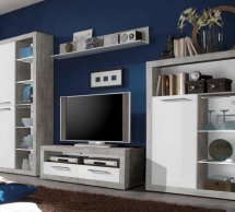 Стінка Стелла