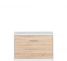 Тумба для обуви SFK1K Nepo Plus 